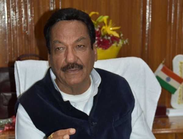 हरियाणा में पेट्रोल पंप चलाएंगे कैदी हरियाणा में पेट्रोल पंप चलाएंगे कैदी